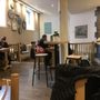 Photo of Carruber's Cafe