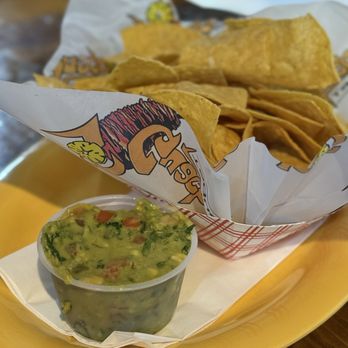 Los Guachos Hamilton - Guacamole & Chips - Desserts Near Me - Columbus, Ohio Los Guachos Hamilton - Guacamole & Chips - Desserts Near Me - Columbus, Ohio