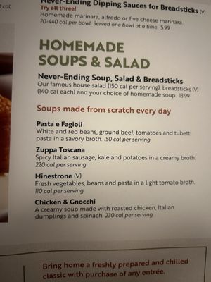 Can You Make Reservations at Olive Garden: Insider Tips