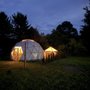 Dome Haven Campground