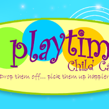 Miss Pattycake Childcare - Child Care & Day Care Near Me - Houston, Texas Miss Pattycake Childcare - Child Care & Day Care Near Me - Houston, Texas