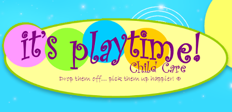Miss Pattycake Childcare - childcare center in Houston, TX