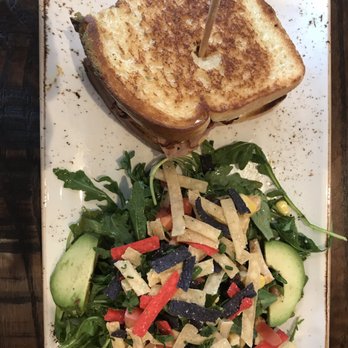 First Watch - Breakfast & Brunch Near Me - Audubon, Pennsylvania