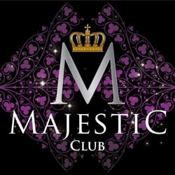 Majestic Club