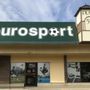 Photo of Eurosport