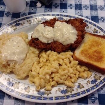 Come-N-Get It - Yummy yummy in my tummy!! - American Near Me - Marietta, Georgia Come-N-Get It - Yummy yummy in my tummy!! - American Near Me - Marietta, Georgia