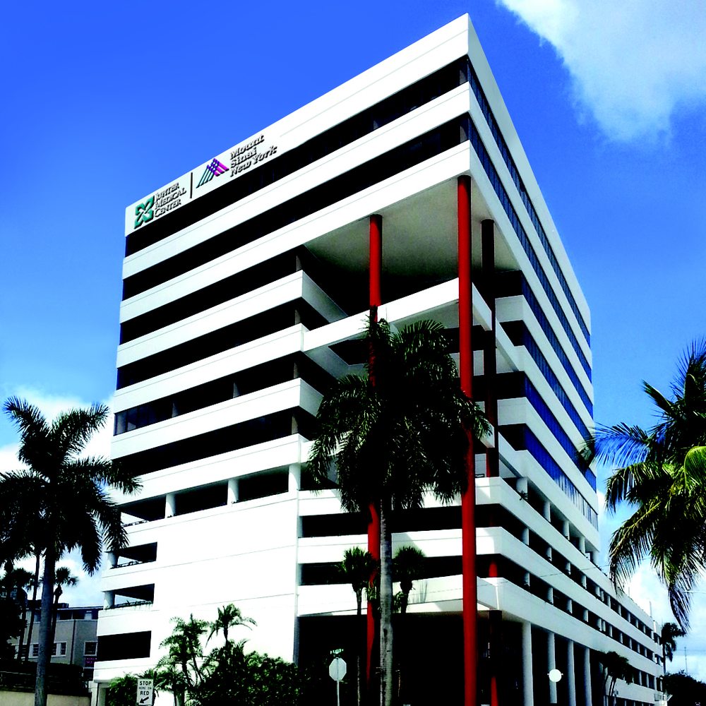 Jfk Walk In Clinic Palm Beach Gardens Fasci Garden