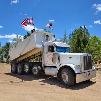 Butterfield hauling - Excavation Services Near Me Butterfield hauling - Excavation Services Near Me