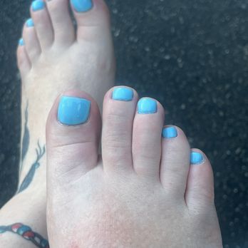 AJ Nails Spa - Nail Salons Near Me - Vacaville, California AJ Nails Spa - Nail Salons Near Me - Vacaville, California