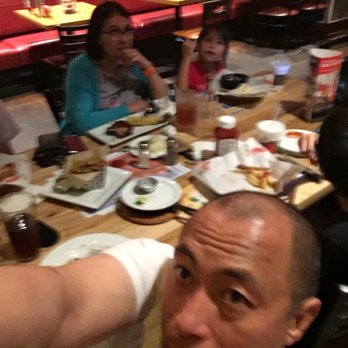 Chili's - Bars Near Me - Lawton, Oklahoma