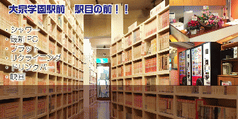l.jpg