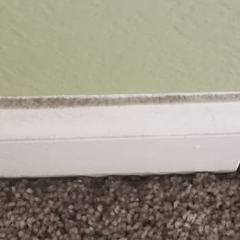 InstaMaids - Dust left after cleaning bedroom - Home Cleaning Near Me InstaMaids - Dust left after cleaning bedroom - Home Cleaning Near Me