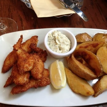 Coco Momo - Wine Bars Near Me - London, XGL Coco Momo - Wine Bars Near Me - London, XGL