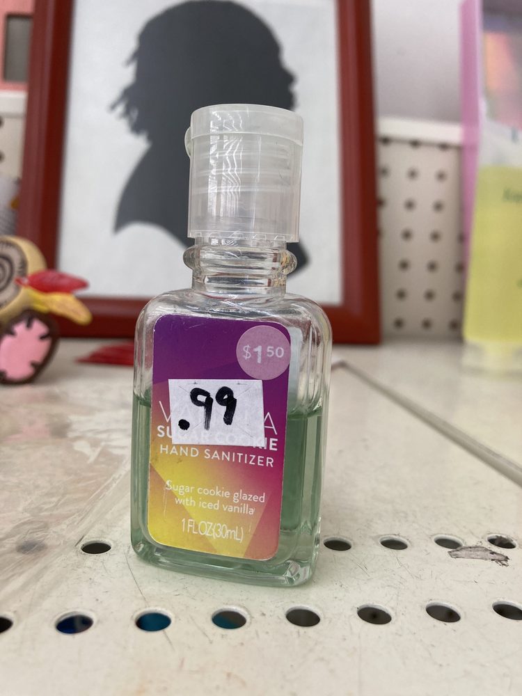 HOPE OF THE VALLEY THRIFT STORE Updated September 2024 57 Photos