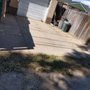 Photo of Corral's Lawn Service