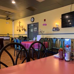 Pho Xin Chao