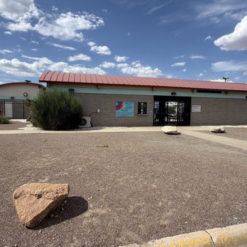 Humble Pool - 06.28.2026 - Swimming Lessons/Schools Near Me - Hobbs, New Mexico Humble Pool - 06.28.2026 - Swimming Lessons/Schools Near Me - Hobbs, New Mexico