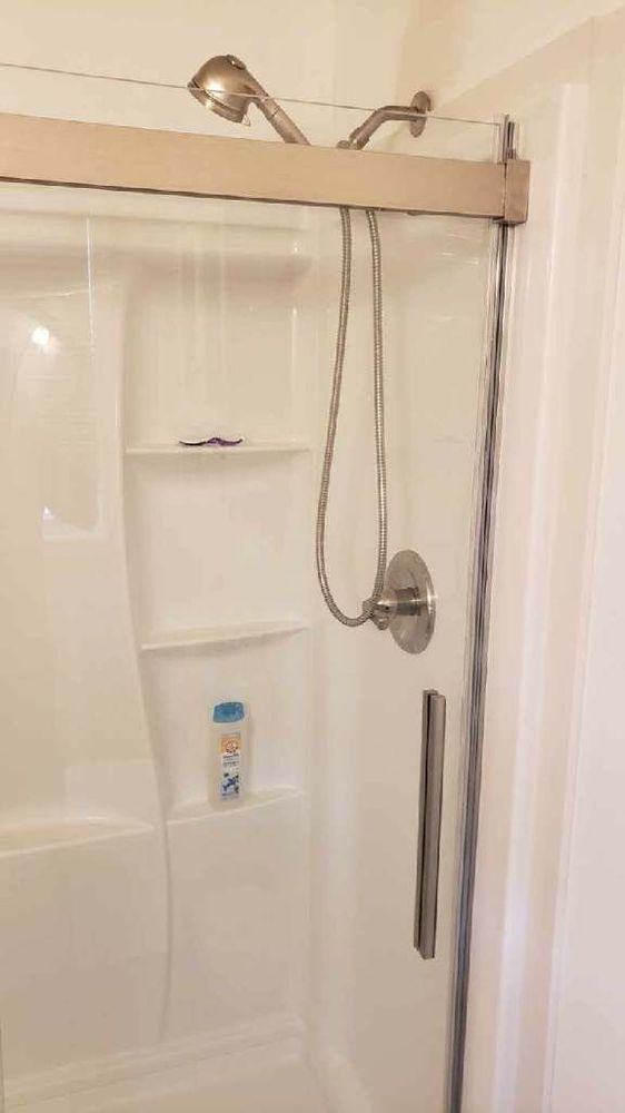 Slide of Lawson's Repairs