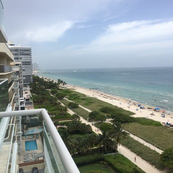 Grand Beach Hotel Surfside - Hotels Near Me - Surfside, Florida