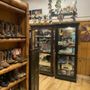 Greater Yellowstone Gallery