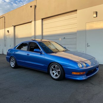 Phamo's Detailing - Auto Detailing Near Me - Katy, Texas Phamo's Detailing - Auto Detailing Near Me - Katy, Texas