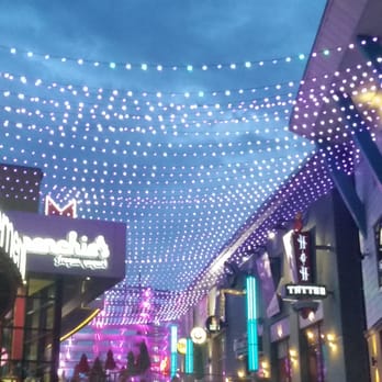 Universal CityWalk - Restaurants Near Me - Orlando, Florida Universal CityWalk - Restaurants Near Me - Orlando, Florida