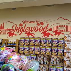 Grocery Outlet - 02-27-2025
