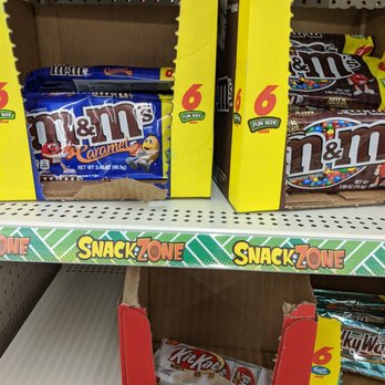 Dollar Tree - M&M's and KitKats - Discount Store Near Me - Eden Prairie, Minnesota Dollar Tree - M&M's and KitKats - Discount Store Near Me - Eden Prairie, Minnesota