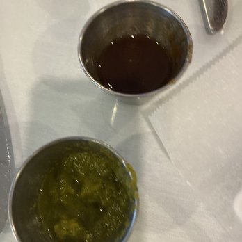 The India Garden Restaurant - Indian Near Me - Mishawaka, Indiana