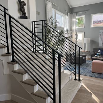 Harvest Remodeling Services - Painters Near Me Harvest Remodeling Services - Painters Near Me