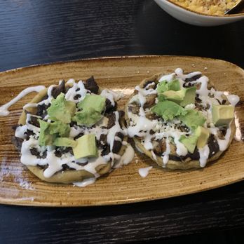 LA CATRINA BAR & LOUNGE - Updated February 2026 - 46 Photos & 37