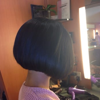 PG and Company Hair Studio - Love my new hair cut by carol! - Hair Salons Near Me - Alhambra, California PG and Company Hair Studio - Love my new hair cut by carol! - Hair Salons Near Me - Alhambra, California