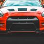 Photo of San Dimas Tire Pros