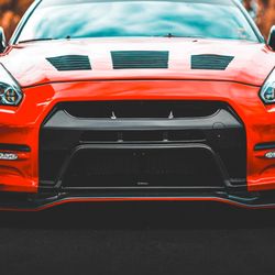 San Dimas Tire Pros - car good to go