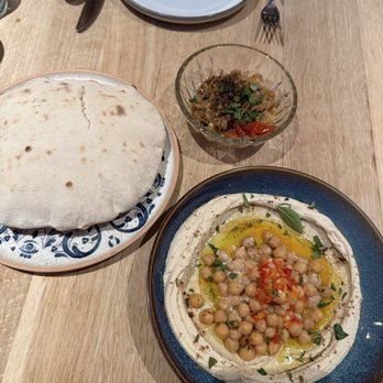 Ladino - Mediterranean Near Me - San Antonio, Texas Ladino - Mediterranean Near Me - San Antonio, Texas