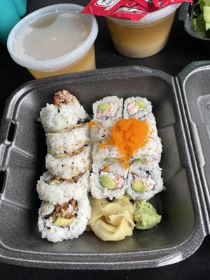 Godaiko by null