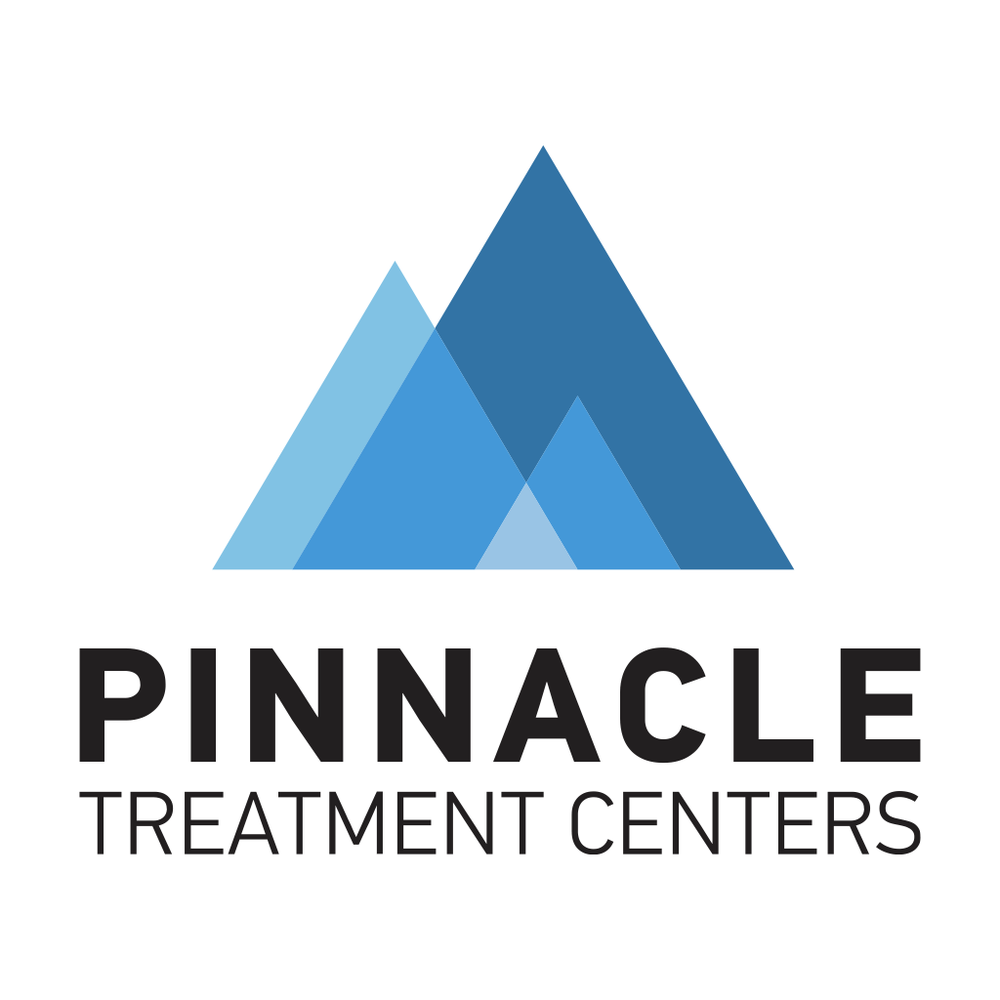 Aegis Treatment Centers | Redlands - grief counselor in Redlands, CA