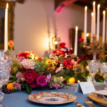 Plan Design Events and House of Design Events Plan Design Events and House of Design Events