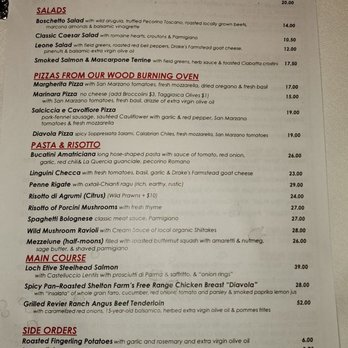Marios Place - Italian Near Me - Riverside, California Marios Place - Italian Near Me - Riverside, California