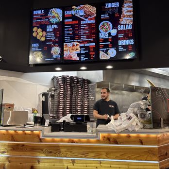 Hommies Shawarma - Chicago - Middle Eastern Near Me - Burbank, Illinois Hommies Shawarma - Chicago - Middle Eastern Near Me - Burbank, Illinois