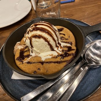 JWB Grill - Southern Near Me - Nashville, Tennessee JWB Grill - Southern Near Me - Nashville, Tennessee