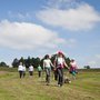 Photo of Bristol Nordic Walking