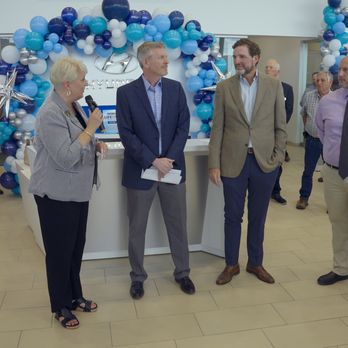 Mountain View Hyundai - Grand Opening of our new facility on May 17, 2023. - Auto Parts & Supplies Near Me - Ringgold, Georgia Mountain View Hyundai - Grand Opening of our new facility on May 17, 2023. - Auto Parts & Supplies Near Me - Ringgold, Georgia