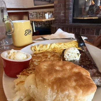 Elmer's Restaurant - Steak and eggs - Breakfast & Brunch Near Me - Portland, Oregon Elmer's Restaurant - Steak and eggs - Breakfast & Brunch Near Me - Portland, Oregon