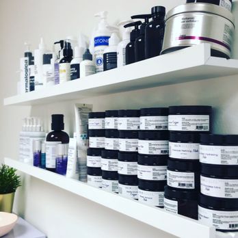 Haven Esthetics - Skin Script products - Makeup Artists Near Me - Strongsville, Ohio Haven Esthetics - Skin Script products - Makeup Artists Near Me - Strongsville, Ohio