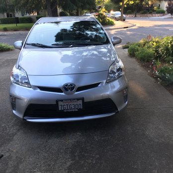 Luxury1 Detailing - So pretty. And sparkling under the hood as well. - Auto Detailing Near Me - Campbell, California Luxury1 Detailing - So pretty. And sparkling under the hood as well. - Auto Detailing Near Me - Campbell, California