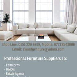 Swan Furniture 2019 All You Need To Know Before Go With Swan Furniture 2019 All You Need To
