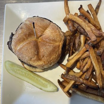 JD Shuckers - Georgetown - Hamburger - Seafood Near Me - Georgetown, Delaware JD Shuckers - Georgetown - Hamburger - Seafood Near Me - Georgetown, Delaware