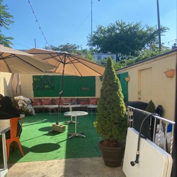 Sylk Cove Cocktail Lounge - Lounges Near Me - Brooklyn, New York Sylk Cove Cocktail Lounge - Lounges Near Me - Brooklyn, New York