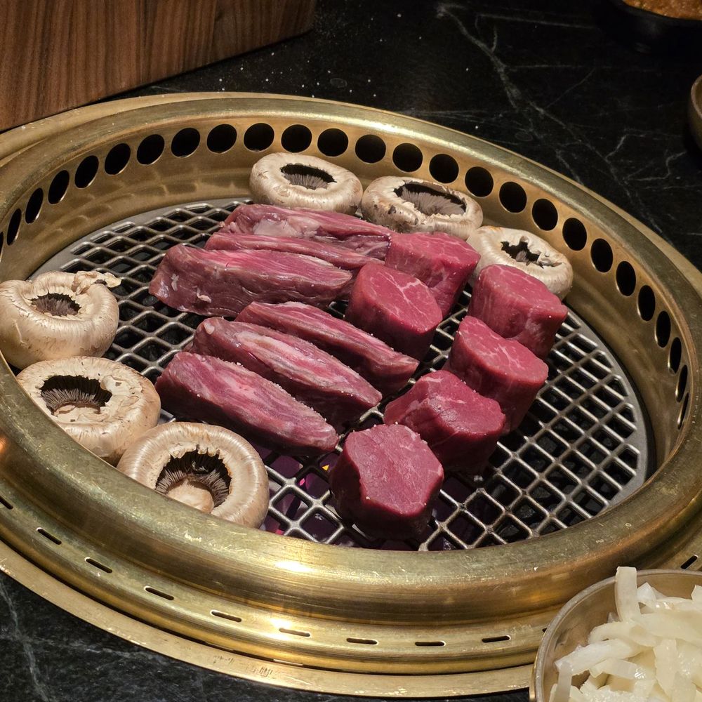 COTE - Steakhouses Near Me - Las Vegas, Nevada COTE - Steakhouses Near Me - Las Vegas, Nevada